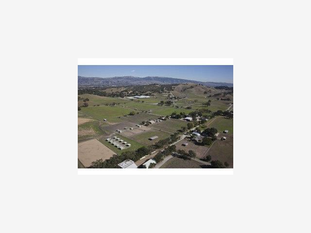 13905 WATSONVILLE Road, MORGAN HILL, California 95037, ,Lots And Land,For Sale,WATSONVILLE Road,40966597