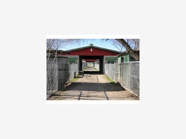 13905 WATSONVILLE Road, MORGAN HILL, California 95037, ,Lots And Land,For Sale,WATSONVILLE Road,40966597