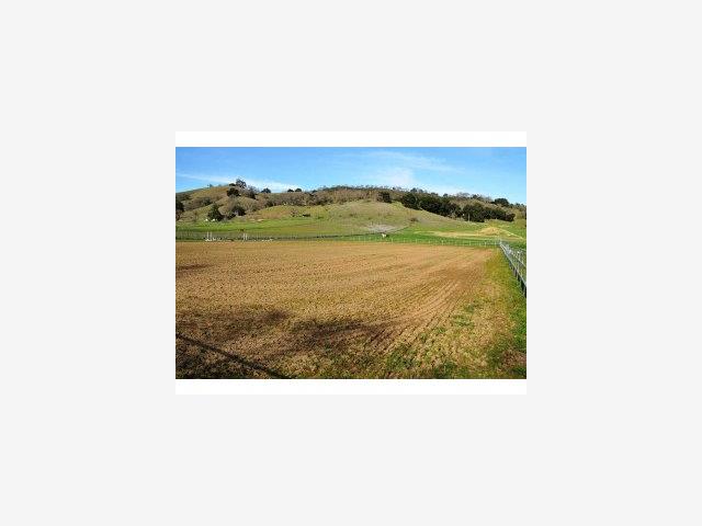 13905 WATSONVILLE Road, MORGAN HILL, California 95037, ,Lots And Land,For Sale,WATSONVILLE Road,40966597