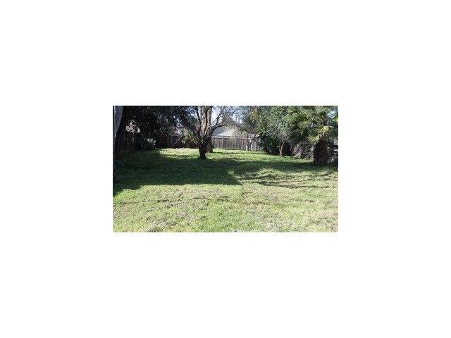363 20TH Street, SAN JOSE, California 95112, ,Lots And Land,For Sale,20TH Street,40966596