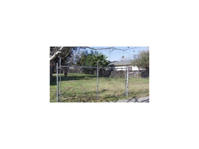363 20TH Street, SAN JOSE, California 95112, ,Lots And Land,For Sale,20TH Street,40966596