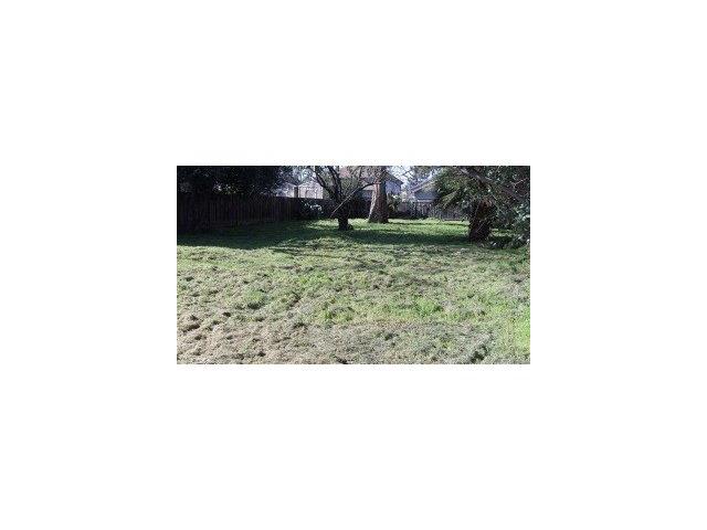 363 20TH Street, SAN JOSE, California 95112, ,Lots And Land,For Sale,20TH Street,40966596