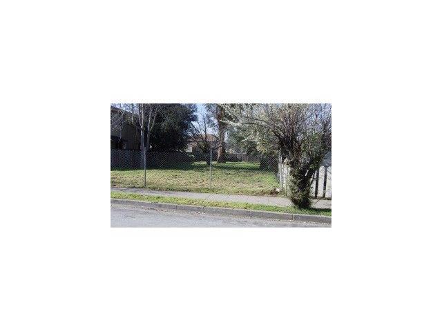 363 20TH Street, SAN JOSE, California 95112, ,Lots And Land,For Sale,20TH Street,40966596