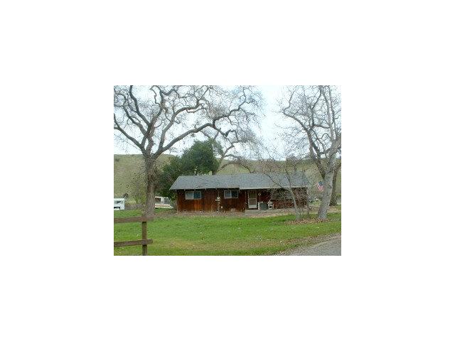 8620 MINES Road, LIVERMORE, California 94550, ,Lots And Land,For Sale,MINES Road,40966587