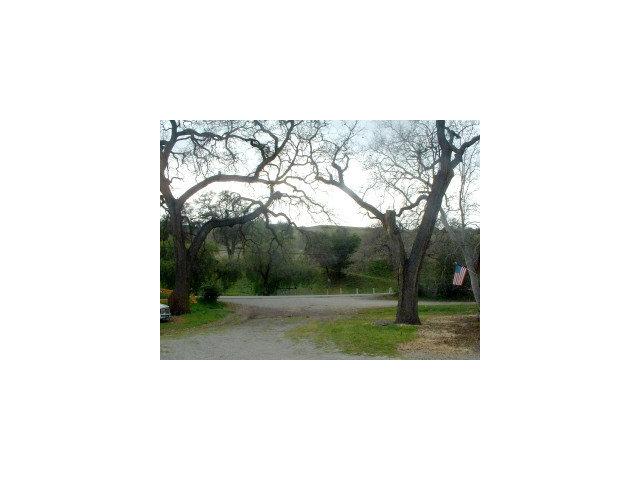 8620 MINES Road, LIVERMORE, California 94550, ,Lots And Land,For Sale,MINES Road,40966587