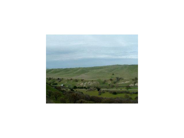8620 MINES Road, LIVERMORE, California 94550, ,Lots And Land,For Sale,MINES Road,40966587