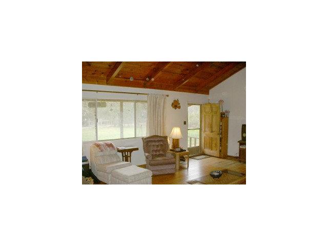 8620 MINES Road, LIVERMORE, California 94550, ,Lots And Land,For Sale,MINES Road,40966587