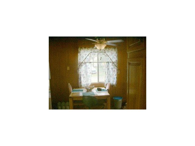 8620 MINES Road, LIVERMORE, California 94550, ,Lots And Land,For Sale,MINES Road,40966587