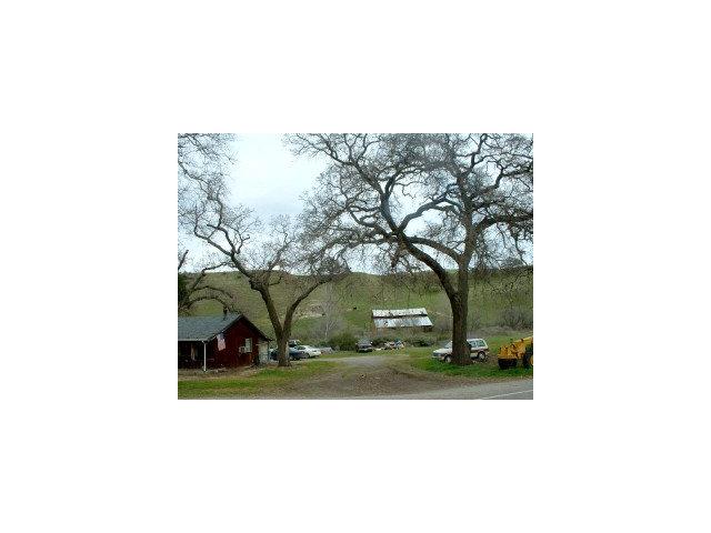 8620 MINES Road, LIVERMORE, California 94550, ,Lots And Land,For Sale,MINES Road,40966587