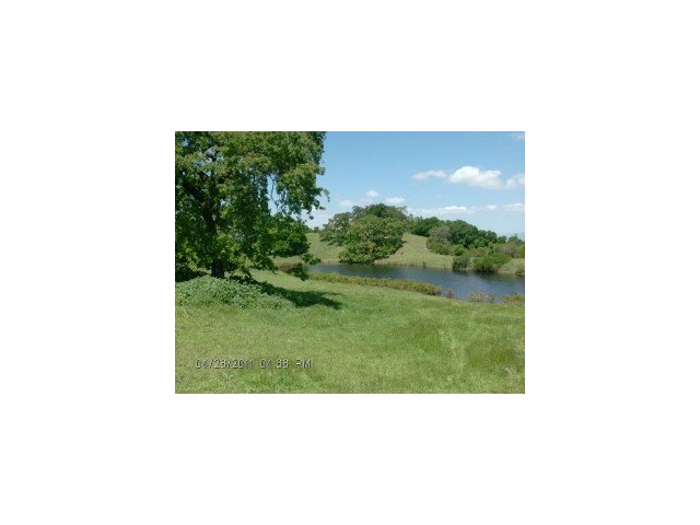 0 SAN JUAN CANYON Road, SAN JUAN BAUTISTA, California 95045, ,Lots And Land,For Sale,SAN JUAN CANYON Road,40966574