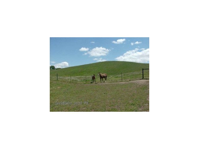0 SAN JUAN CANYON Road, SAN JUAN BAUTISTA, California 95045, ,Lots And Land,For Sale,SAN JUAN CANYON Road,40966574