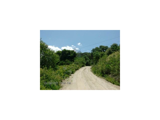 0 SAN JUAN CANYON Road, SAN JUAN BAUTISTA, California 95045, ,Lots And Land,For Sale,SAN JUAN CANYON Road,40966574