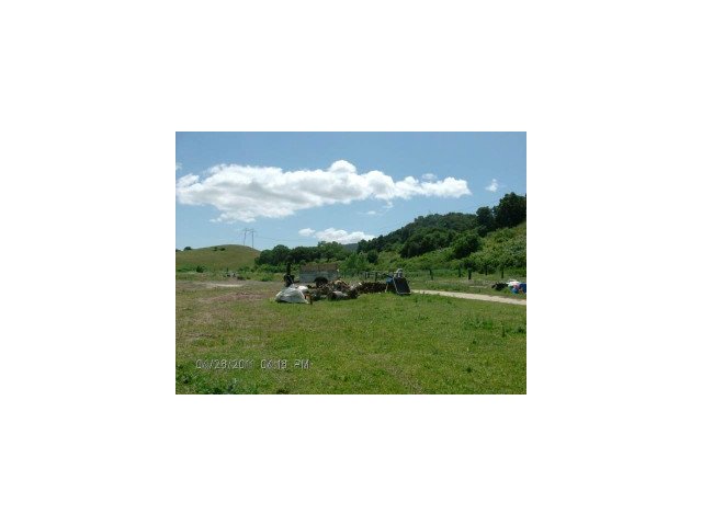 0 SAN JUAN CANYON Road, SAN JUAN BAUTISTA, California 95045, ,Lots And Land,For Sale,SAN JUAN CANYON Road,40966574