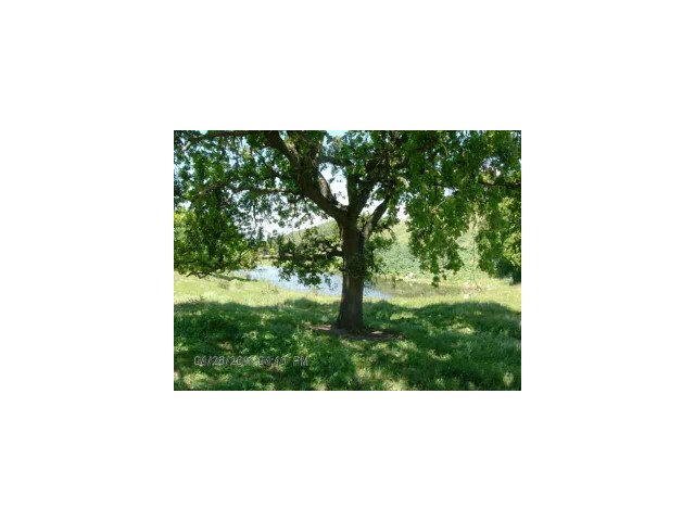 0 SAN JUAN CANYON Road, SAN JUAN BAUTISTA, California 95045, ,Lots And Land,For Sale,SAN JUAN CANYON Road,40966574
