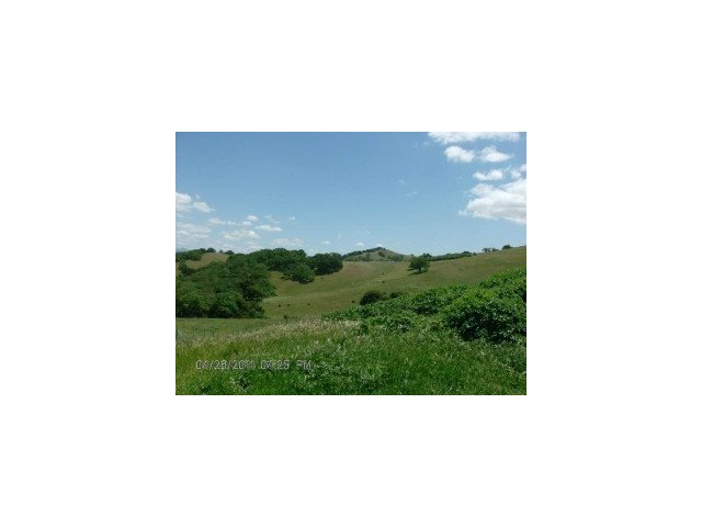 0 SAN JUAN CANYON Road, SAN JUAN BAUTISTA, California 95045, ,Lots And Land,For Sale,SAN JUAN CANYON Road,40966574