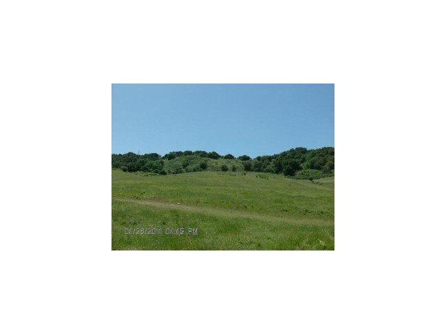 0 SAN JUAN CANYON Road, SAN JUAN BAUTISTA, California 95045, ,Lots And Land,For Sale,SAN JUAN CANYON Road,40966574