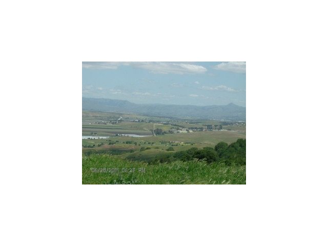 0 SAN JUAN CANYON Road, SAN JUAN BAUTISTA, California 95045, ,Lots And Land,For Sale,SAN JUAN CANYON Road,40966574