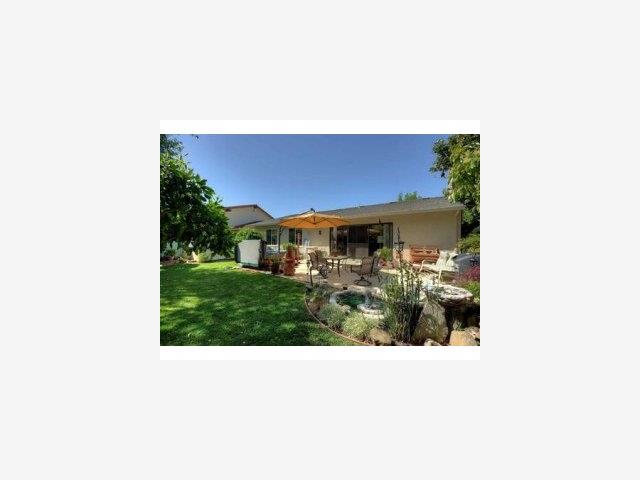 15900 La Mirada Ct Morgan Hill Ca 95037 490 000 Www