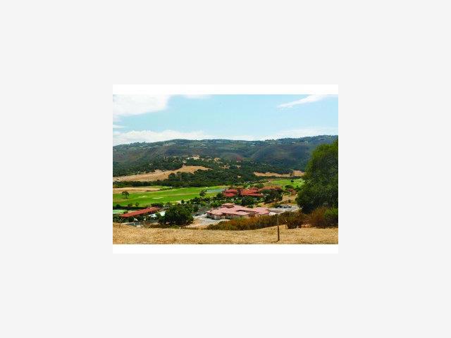 401 OSO D'ORO, SALINAS, California 93940, ,Lots And Land,For Sale,OSO D'ORO,40966684