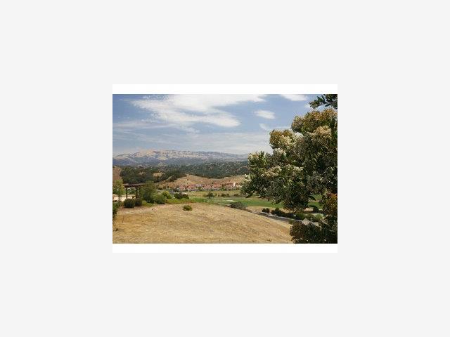 401 OSO D'ORO, SALINAS, California 93940, ,Lots And Land,For Sale,OSO D'ORO,40966684