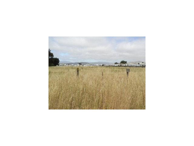 0 MONTEREY Road, GILROY, California 95020, ,Lots And Land,For Sale,MONTEREY Road,40966681