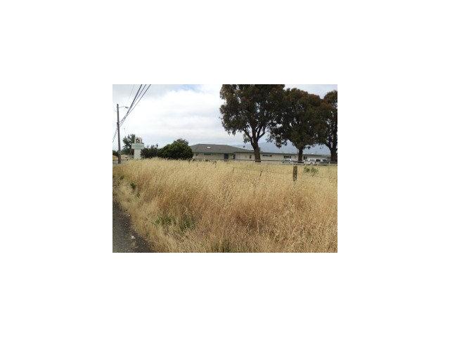 0 MONTEREY Road, GILROY, California 95020, ,Lots And Land,For Sale,MONTEREY Road,40966681