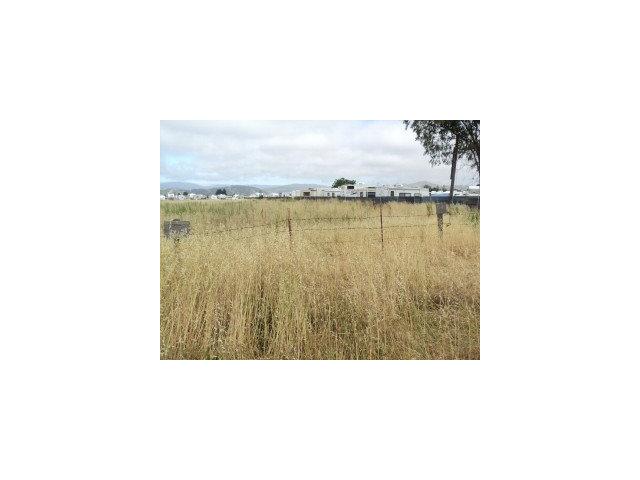 0 MONTEREY Road, GILROY, California 95020, ,Lots And Land,For Sale,MONTEREY Road,40966681