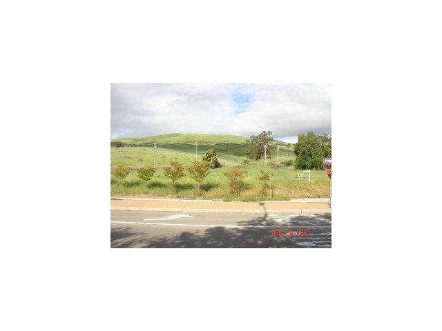 1230 PIEDMONT Road, MILPITAS, California 95035, ,Lots And Land,For Sale,PIEDMONT Road,40966588
