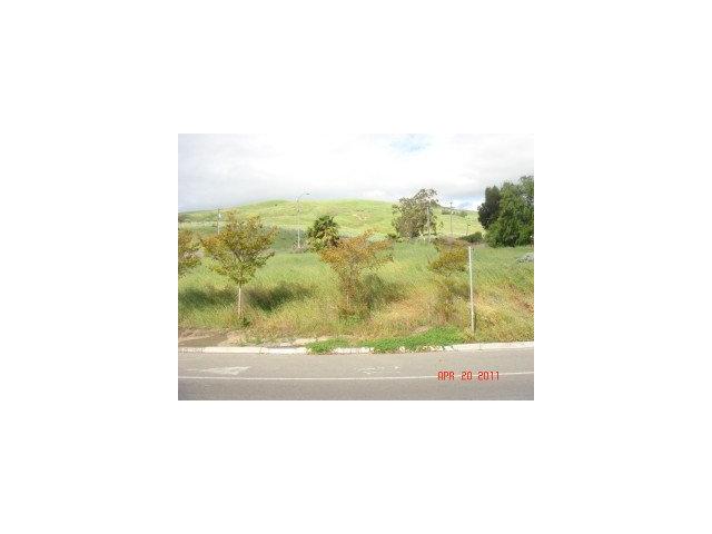 1230 PIEDMONT Road, MILPITAS, California 95035, ,Lots And Land,For Sale,PIEDMONT Road,40966588