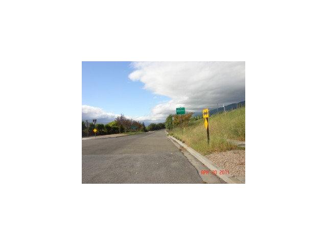 1230 PIEDMONT Road, MILPITAS, California 95035, ,Lots And Land,For Sale,PIEDMONT Road,40966588