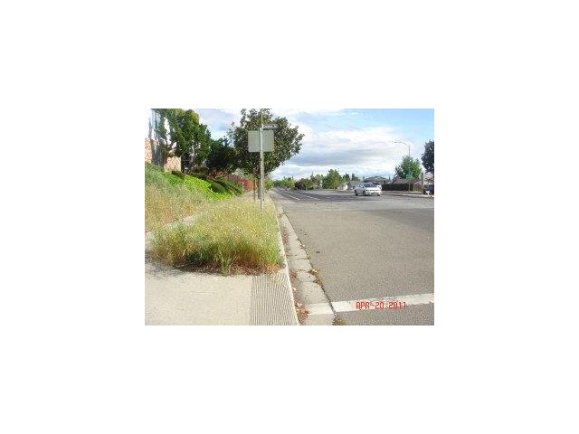 1230 PIEDMONT Road, MILPITAS, California 95035, ,Lots And Land,For Sale,PIEDMONT Road,40966588