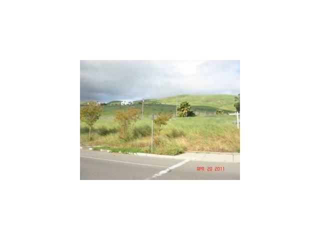1230 PIEDMONT Road, MILPITAS, California 95035, ,Lots And Land,For Sale,PIEDMONT Road,40966588