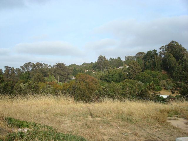 9680 MARTIN Lane, OTHER - SEE REMARKS, California 93907, ,Lots And Land,For Sale,MARTIN Lane,40966557