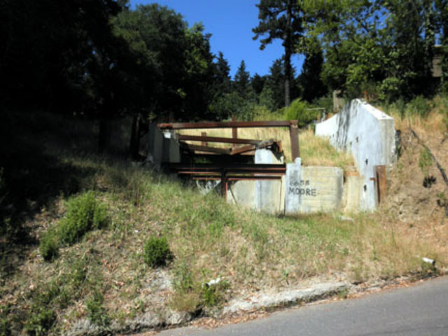 6658 MOORE Drive, OAKLAND, California 94611, ,Lots And Land,For Sale,MOORE Drive,40966556