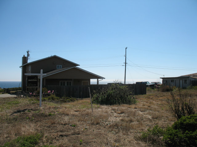 0 Bernal Avenue, MOSS BEACH, California 94038, ,Lots And Land,For Sale,Bernal Avenue,40966555