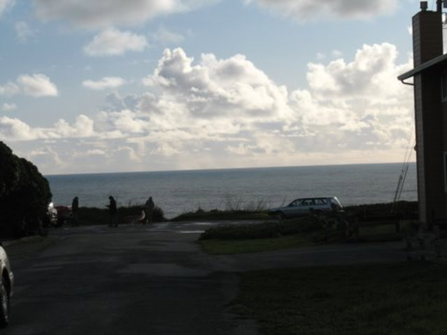 0 Bernal Avenue, MOSS BEACH, California 94038, ,Lots And Land,For Sale,Bernal Avenue,40966555