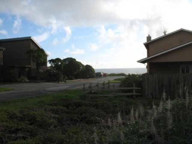 0 Bernal Avenue, MOSS BEACH, California 94038, ,Lots And Land,For Sale,Bernal Avenue,40966555
