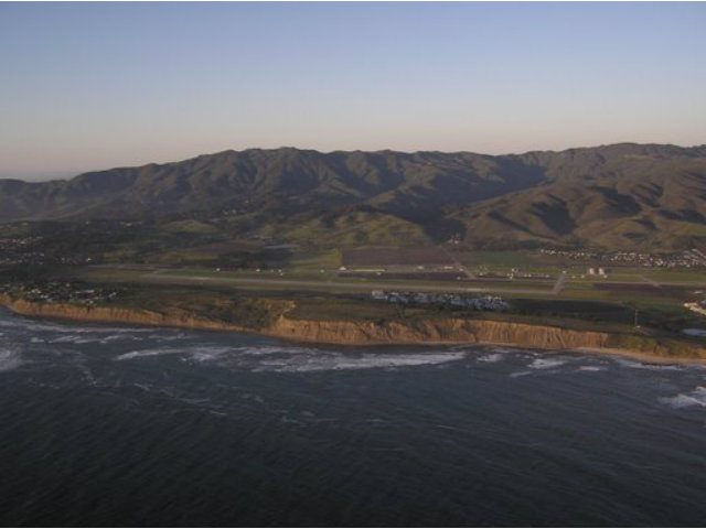 0 Bernal Avenue, MOSS BEACH, California 94038, ,Lots And Land,For Sale,Bernal Avenue,40966555