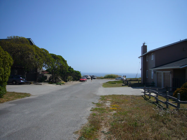 0 Bernal Avenue, MOSS BEACH, California 94038, ,Lots And Land,For Sale,Bernal Avenue,40966555