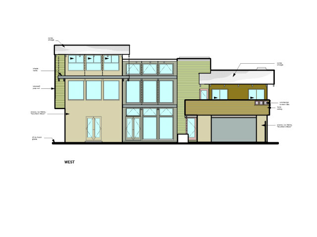 0 Bernal Avenue, MOSS BEACH, California 94038, ,Lots And Land,For Sale,Bernal Avenue,40966555