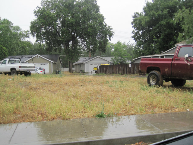 1111 Olive Street, CHICO, California 95928, ,Lots And Land,For Sale,Olive Street,40966554