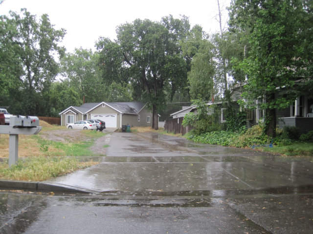 1111 Olive Street, CHICO, California 95928, ,Lots And Land,For Sale,Olive Street,40966554