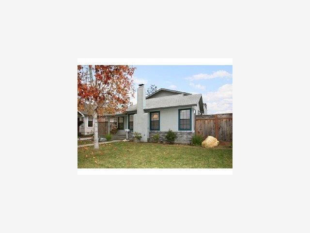 More information about the Property
