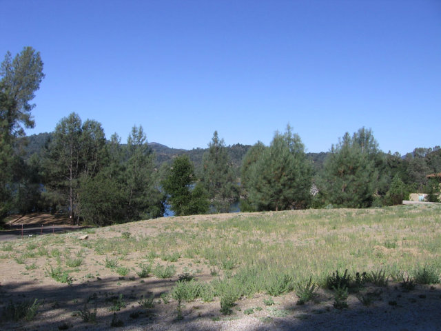 0 Cantinas Point, BRADLEY, California 93426, ,Lots And Land,For Sale,Cantinas Point,40966572
