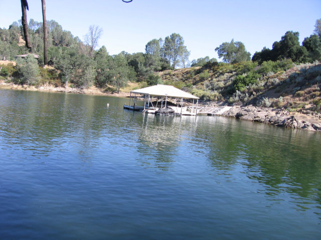 0 Cantinas Point, BRADLEY, California 93426, ,Lots And Land,For Sale,Cantinas Point,40966572