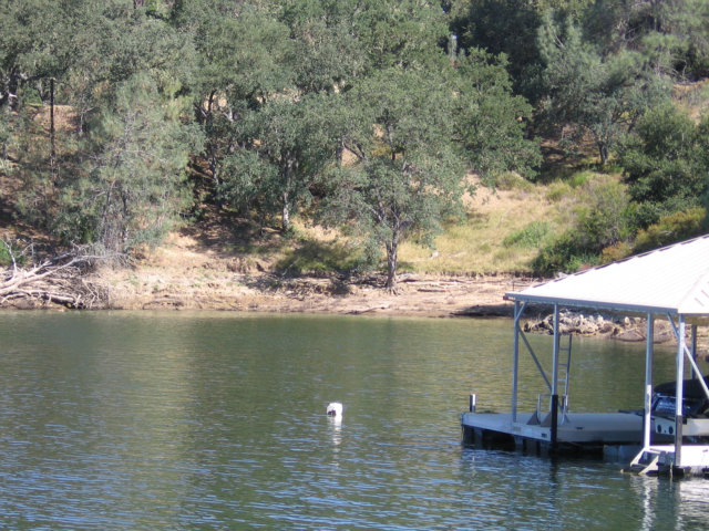 0 Cantinas Point, BRADLEY, California 93426, ,Lots And Land,For Sale,Cantinas Point,40966572