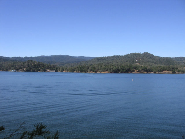 0 Cantinas Point, BRADLEY, California 93426, ,Lots And Land,For Sale,Cantinas Point,40966572