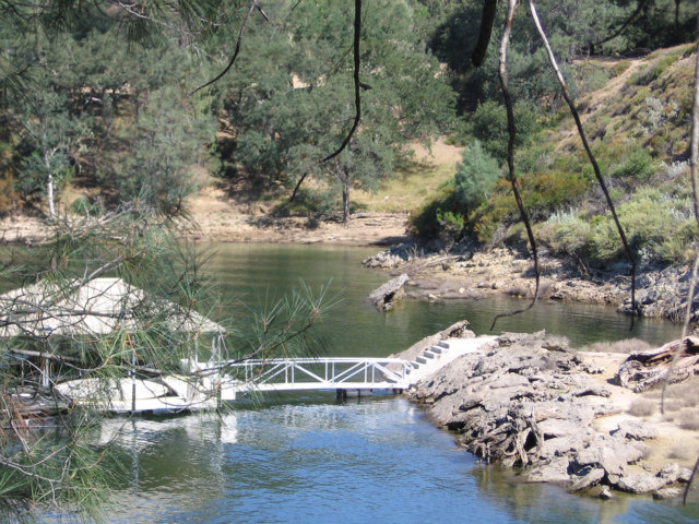 0 Cantinas Point, BRADLEY, California 93426, ,Lots And Land,For Sale,Cantinas Point,40966572