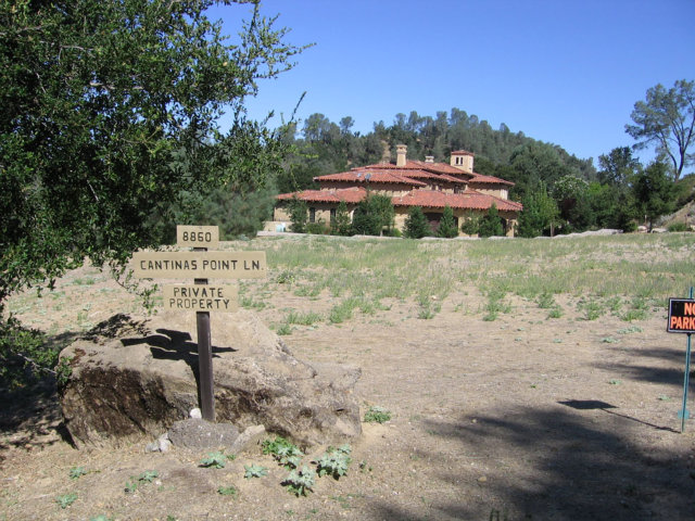 0 Cantinas Point, BRADLEY, California 93426, ,Lots And Land,For Sale,Cantinas Point,40966572