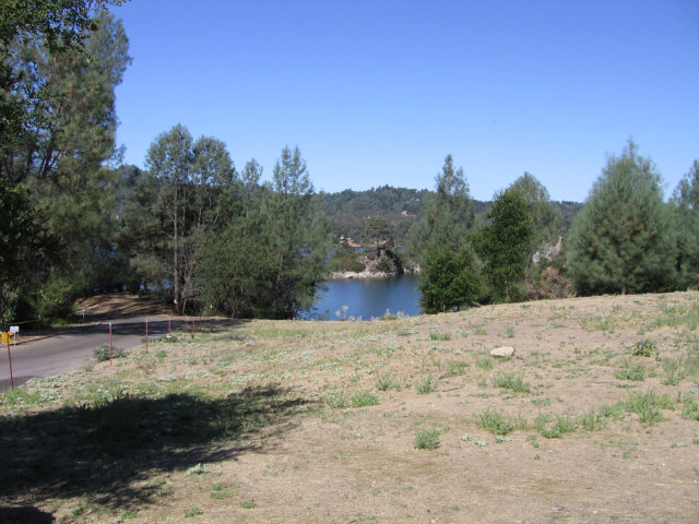 0 Cantinas Point, BRADLEY, California 93426, ,Lots And Land,For Sale,Cantinas Point,40966572